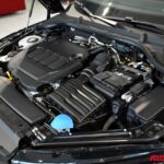SKODA NUOVA OCTAVIA WAGON 2.0 TDI 150 CV DSG SELECTION USATA