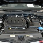 SKODA NUOVA OCTAVIA WAGON 2.0 TDI 150 CV DSG SELECTION USATA