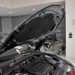 SKODA NUOVA OCTAVIA WAGON 2.0 TDI 150 CV DSG SELECTION USATA