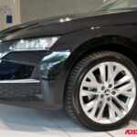 SKODA NUOVA OCTAVIA WAGON 2.0 TDI 150 CV DSG SELECTION USATA