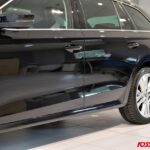 SKODA NUOVA OCTAVIA WAGON 2.0 TDI 150 CV DSG SELECTION USATA