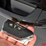 SKODA NUOVA OCTAVIA WAGON 2.0 TDI 150 CV DSG SELECTION USATA