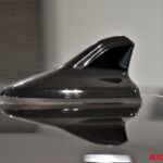 SKODA NUOVA OCTAVIA WAGON 2.0 TDI 150 CV DSG SELECTION USATA