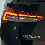 SKODA NUOVA OCTAVIA WAGON 2.0 TDI 150 CV DSG SELECTION USATA