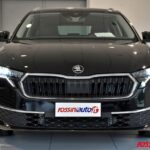 SKODA NUOVA OCTAVIA WAGON 2.0 TDI 150 CV DSG SELECTION USATA