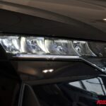 SKODA NUOVA OCTAVIA WAGON 2.0 TDI 150 CV DSG SELECTION USATA