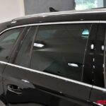 SKODA NUOVA OCTAVIA WAGON 2.0 TDI 150 CV DSG SELECTION USATA