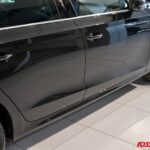SKODA NUOVA OCTAVIA WAGON 2.0 TDI 150 CV DSG SELECTION USATA