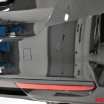 SKODA NUOVA OCTAVIA WAGON 2.0 TDI 150 CV DSG SELECTION USATA