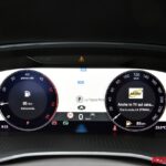 SKODA NUOVA OCTAVIA WAGON 2.0 TDI 150 CV DSG SELECTION USATA
