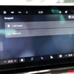 SKODA NUOVA OCTAVIA WAGON 2.0 TDI 150 CV DSG SELECTION USATA