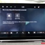SKODA NUOVA OCTAVIA WAGON 2.0 TDI 150 CV DSG SELECTION USATA