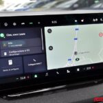 SKODA NUOVA OCTAVIA WAGON 2.0 TDI 150 CV DSG SELECTION USATA