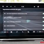 SKODA NUOVA OCTAVIA WAGON 2.0 TDI 150 CV DSG SELECTION USATA