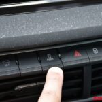 SKODA NUOVA OCTAVIA WAGON 2.0 TDI 150 CV DSG SELECTION USATA