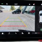 SKODA NUOVA OCTAVIA WAGON 2.0 TDI 150 CV DSG SELECTION USATA