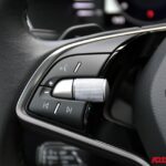 SKODA NUOVA OCTAVIA WAGON 2.0 TDI 150 CV DSG SELECTION USATA