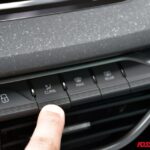 SKODA NUOVA OCTAVIA WAGON 2.0 TDI 150 CV DSG SELECTION USATA