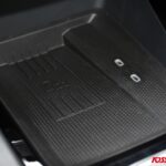 SKODA NUOVA OCTAVIA WAGON 2.0 TDI 150 CV DSG SELECTION USATA