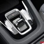 SKODA NUOVA OCTAVIA WAGON 2.0 TDI 150 CV DSG SELECTION USATA