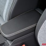 SKODA NUOVA OCTAVIA WAGON 2.0 TDI 150 CV DSG SELECTION USATA