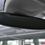 SKODA NUOVA OCTAVIA WAGON 2.0 TDI 150 CV DSG SELECTION USATA