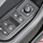 SKODA NUOVA OCTAVIA WAGON 2.0 TDI 150 CV DSG SELECTION USATA