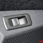 SKODA NUOVA OCTAVIA WAGON 2.0 TDI 150 CV DSG SELECTION USATA