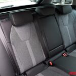 SKODA NUOVA OCTAVIA WAGON 2.0 TDI 150 CV DSG SELECTION USATA