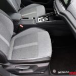 SKODA NUOVA OCTAVIA WAGON 2.0 TDI 150 CV DSG SELECTION USATA