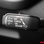 SKODA NUOVA OCTAVIA WAGON 2.0 TDI 150 CV DSG SELECTION USATA