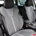 SKODA NUOVA OCTAVIA WAGON 2.0 TDI 150 CV DSG SELECTION USATA