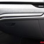SKODA NUOVA OCTAVIA WAGON 2.0 TDI 150 CV DSG SELECTION USATA