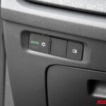 SKODA NUOVA OCTAVIA WAGON 2.0 TDI 150 CV DSG SELECTION USATA