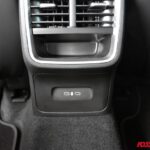SKODA NUOVA OCTAVIA WAGON 2.0 TDI 150 CV DSG SELECTION USATA