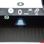 SKODA NUOVA OCTAVIA WAGON 2.0 TDI 150 CV DSG SELECTION USATA