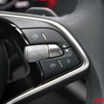 SKODA NUOVA OCTAVIA WAGON 2.0 TDI 150 CV DSG SELECTION USATA