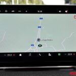 SKODA NUOVA OCTAVIA WAGON 2.0 TDI 150 CV DSG SELECTION USATA