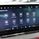 SKODA NUOVA OCTAVIA WAGON 2.0 TDI 150 CV DSG SELECTION USATA