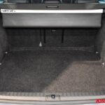 SKODA OCTAVIA WAGON DIESEL 2.0 TDI 150 CV DSG STYLE USATA