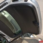 SKODA OCTAVIA WAGON DIESEL 2.0 TDI 150 CV DSG STYLE USATA