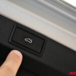SKODA OCTAVIA WAGON DIESEL 2.0 TDI 150 CV DSG STYLE USATA