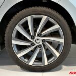 SKODA OCTAVIA WAGON DIESEL 2.0 TDI 150 CV DSG STYLE USATA