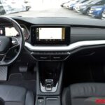 SKODA OCTAVIA WAGON DIESEL 2.0 TDI 150 CV DSG STYLE USATA