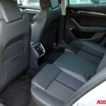 SKODA OCTAVIA WAGON DIESEL 2.0 TDI 150 CV DSG STYLE USATA