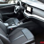 SKODA OCTAVIA WAGON DIESEL 2.0 TDI 150 CV DSG STYLE USATA