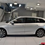 SKODA OCTAVIA WAGON DIESEL 2.0 TDI 150 CV DSG STYLE USATA