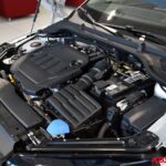 SKODA OCTAVIA WAGON DIESEL 2.0 TDI 150 CV DSG STYLE USATA