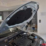 SKODA OCTAVIA WAGON DIESEL 2.0 TDI 150 CV DSG STYLE USATA