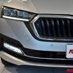 SKODA OCTAVIA WAGON DIESEL 2.0 TDI 150 CV DSG STYLE USATA